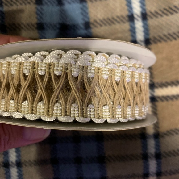 NWT Miscellaneous Big Crafting Bundle - Picture 9 of 16